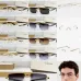 2026 Cartier AAA+ Sunglasses #A60632