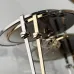 2026 Cartier AAA+ Sunglasses #A60638