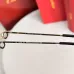 2026 Cartier AAA+ Sunglasses #A60640