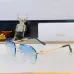 Cartier AAA+ Sunglasses original box #A64068