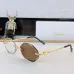 Cartier AAA+ Sunglasses original box #A64069