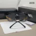 Chanel AAA+ sunglasses Sale #A64346