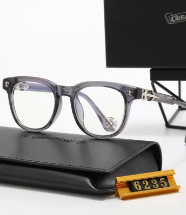 Chrome Hearts Sunglasses #999937363 Chrome Hearts Sunglasses #999937363