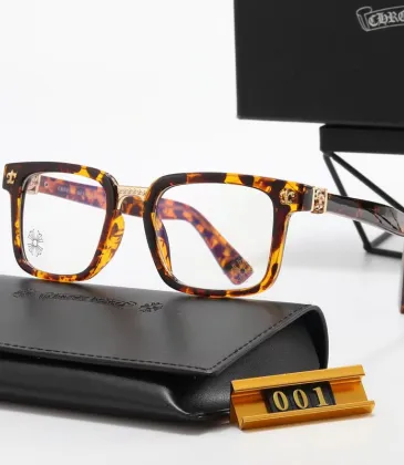 Chrome Hearts Sunglasses #999937369 Chrome Hearts Sunglasses #999937369