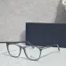 Dior AAA+ Sunglasses original box #A64287