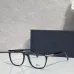 Dior AAA+ Sunglasses original box #A64287