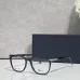 Dior AAA+ Sunglasses original box #A64287