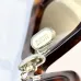 Dior AAA+ Sunglasses original box #A64288