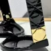 Dior AAA+ Sunglasses original box #A64289