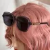 Dior AAA+ Sunglasses original box #A64292