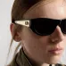 Dior AAA+ Sunglasses original box #A64293