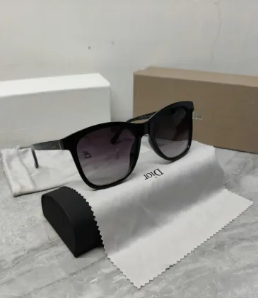 D-ior Sunglasses #A43525 D-ior Sunglasses #A43525