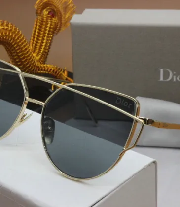 D-ior Sunglasses #A43529 D-ior Sunglasses #A43529