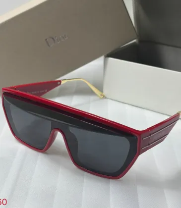 D-ior Sunglasses #A46504 D-ior Sunglasses #A46504