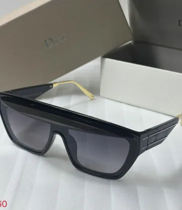 D-ior Sunglasses #A46505 D-ior Sunglasses #A46505