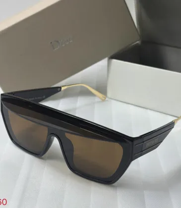 D-ior Sunglasses #A46506 D-ior Sunglasses #A46506