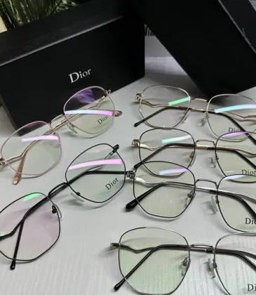 D-ior Sunglasses #A50457 D-ior Sunglasses #A50457