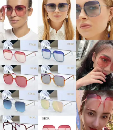 D-ior Sunglasses Designer Women Sunglasses Luxury Classic Fashion #A54043 D-ior Sunglasses Designer Women Sunglasses Luxury Classic Fashion #A54043