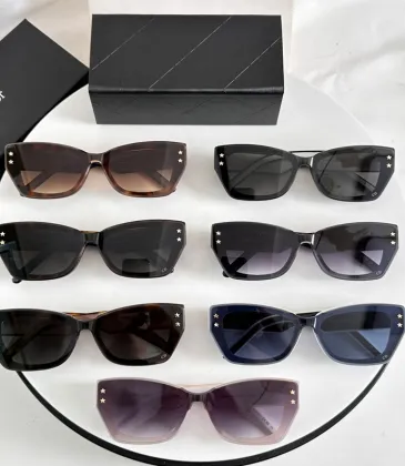 D-ior Sunglasses Designer for Women Sunglasses Luxury Classic Fashion #A54044 D-ior Sunglasses Designer for Women Sunglasses Luxury Classic Fashion #A54044