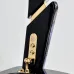 Dita Von Teese AAA+ Sunglasses  original box #A64119