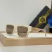 Dita Von Teese AAA+ Sunglasses  original box #A64120