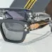 Dita Von Teese AAA+ Sunglasses  original box #A64127