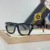 Dita Von Teese AAA+ Sunglasses  original box #A64128
