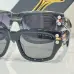 Dita Von Teese AAA+ Sunglasses  original box #A64128