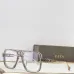 Dita Von Teese AAA+ Sunglasses  original box #A64131