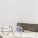 Dita Von Teese AAA+ Sunglasses  original box #A64131