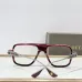 Dita Von Teese AAA+ Sunglasses  original box #A64131