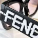Fendi AAA+ Sunglasses #A63983