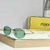 Fendi AAA+ Sunglasses #A63984