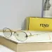 Fendi AAA+ Sunglasses #A63984