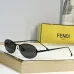 Fendi AAA+ Sunglasses #A63984