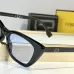 Fendi AAA+ Sunglasses #A63985