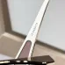 Fendi AAA+ Sunglasses #A63986