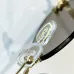 Fendi AAA+ Sunglasses #A63999