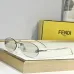 Fendi AAA+ Sunglasses #A63999