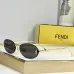 Fendi AAA+ Sunglasses #A63999