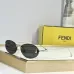 Fendi AAA+ Sunglasses #A63999