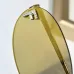 Fendi AAA+ Sunglasses #A63999