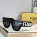 Fendi AAA+ Sunglasses #A66016