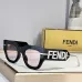 Fendi AAA+ Sunglasses #A66016
