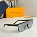 Fendi AAA+ Sunglasses #A66024