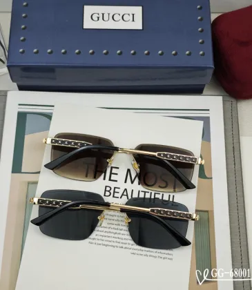 AAA Sunglasses Fashion luxury classic outdoor Sunglasses #A53483 AAA Sunglasses Fashion luxury classic outdoor Sunglasses #A53483