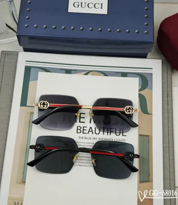 AAA Sunglasses Fashion luxury classic outdoor Sunglasses #A53484 AAA Sunglasses Fashion luxury classic outdoor Sunglasses #A53484