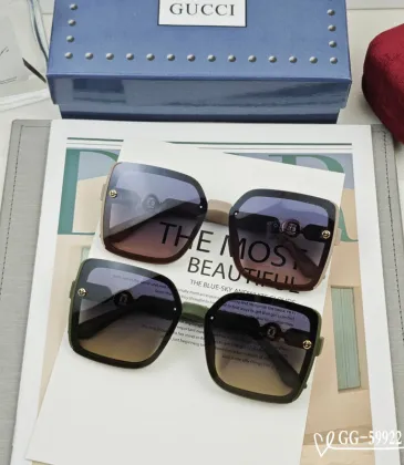 AAA Sunglasses Fashion luxury classic outdoor Sunglasses #A53485 AAA Sunglasses Fashion luxury classic outdoor Sunglasses #A53485