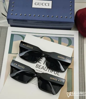 AAA Sunglasses Fashion luxury classic outdoor Sunglasses #A53486 AAA Sunglasses Fashion luxury classic outdoor Sunglasses #A53486