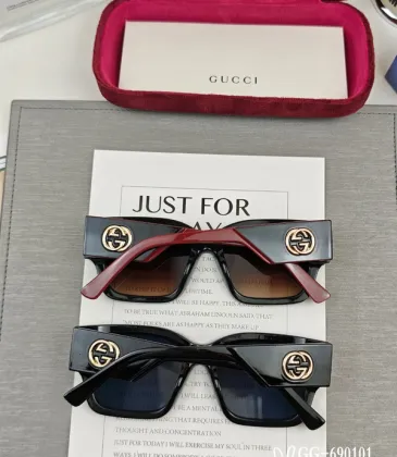 AAA Sunglasses Fashion luxury classic outdoor Sunglasses #A53487 AAA Sunglasses Fashion luxury classic outdoor Sunglasses #A53487